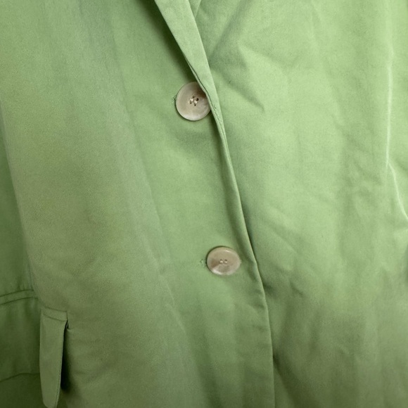 Blazer - Picture 4 of 7